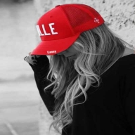 seslichat